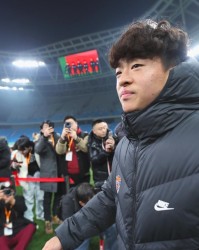 九游官网-官宣！U17国足公布名单，邝兆镭领衔，帅惟浩入选，备战5月亚洲杯