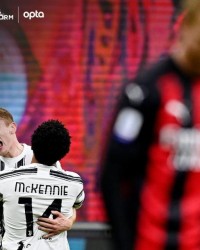 九游官网下载-“地主”皮尔洛展现大师风采 小基耶萨一战证明身价