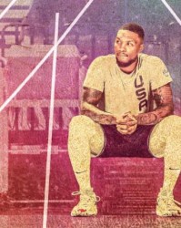 九游官网-【观察】开拓者利拉德未必分手 但多队已经展开追逐