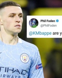 九游官网下载app下载-英超球员社交媒体频惹事端 这些账号到底归谁管？