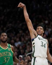 九游官网下载-077的罚球 韦少的抛投 顶级球员同样存在致命软肋