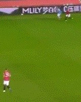 九游官网-【联赛杯】丁丁中柱 斯通斯破门 曼城2比0淘汰曼联