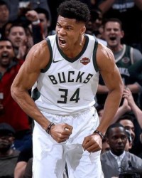 九游官网下载app下载-【圆桌】东部那些事儿 第一梯队是四支不是三支？