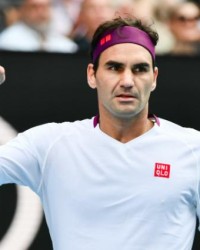 九游官网下载app下载-ATP疫情排名保护延期至8月初 费德勒继续“受益”