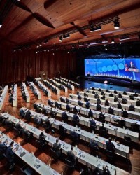 九游官网下载-欧足联成员抵制欧超：我们是欧洲足球，他们不是