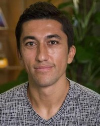 九游官网下载-津媒：泰达15日赴昆明冬训 已安排诸外援归来事宜