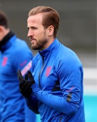 九游官网下载-【前瞻】英格兰又获利好 索斯盖特洞悉半决赛法门