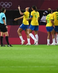 九游官网下载app下载-贾秀全错误预案造溃败 战赞比亚中国队需调整心态