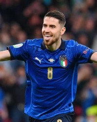 九游官网下载-【观察】打开天窗说亮话：若日尼奥到底什么水平？