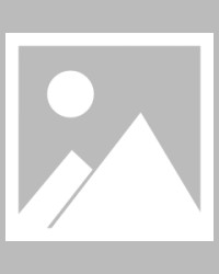 深度解读曼联人事变动②：默塔夫是谁？