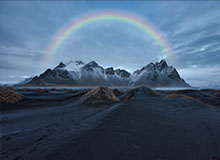 九游官网-五星高中生，给中国的年轻球员提出什么建议？