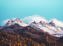 九游官网-五星高中生,给中国的年轻球员提出什么建议?