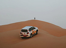 九游官网-五星高中生，给中国的年轻球员提出什么建议？