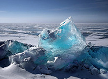 九游官网-五星高中生，给中国的年轻球员提出什么建议？