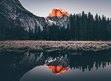 九游官网-五星高中生，给中国的年轻球员提出什么建议？