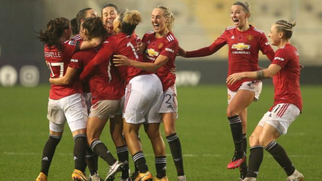 1615645035122007839.jpg Manchester-United-Women-WSL-scaled-e1604870828885-1024x683.jpg