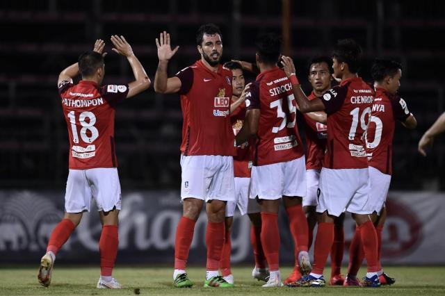 1614940207881056582.jpg bt.jpg